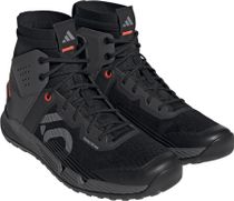 Trailcross Mid Pro Mountain Bike Shoes
