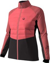 Vinha W Hybrid XCT Jacket