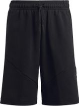 Unisex Future Icons Logo 8 Inch Shorts