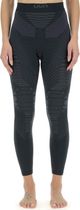 Woman Resilyon Underwear Pants Long