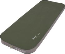 Dreamhaven Single 10.0 cm