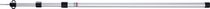 Telescopic Pole