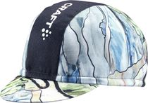 ADV Endur Bike Cap