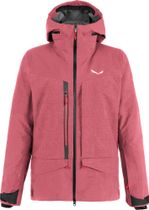 Sella 3L Ptxr W Jacket
