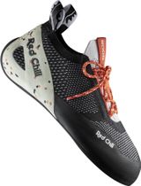 Ventic Air Lace II