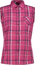 Woman Shirt