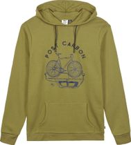 CC Bikar Hoodie