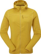 Ascendor Light Hoody Wmns