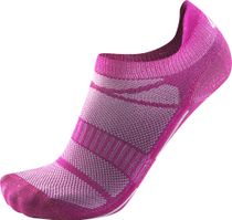 Transtex Footie Socks