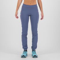 Easygoing W Pant