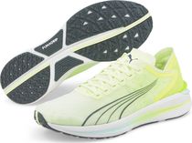 Electrify Nitro