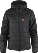 Expedition X-lätt Hoodie M