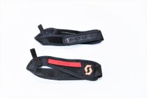 Strap S-lite Trail