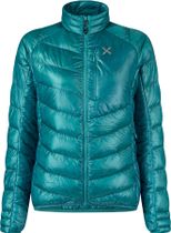 Helios Duvet Jacket Woman