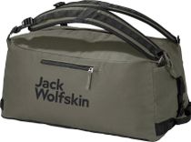 Traveltopia Duffle 45