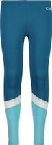 KID G Long Pant