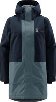 Salix Proof Mimic Parka Women