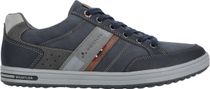 Bellinger M Casual Shoe
