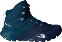 Womens Offtrail Hike Mid Gore-tex