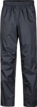 Precip Eco Pant Long