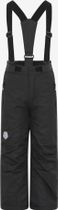 Ski Pants Slim 5807
