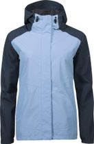 Fort Plus Women's Drymaxx Shell Jacket