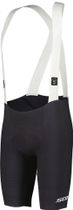 Bibs M's RC Scott-sram Aero +++