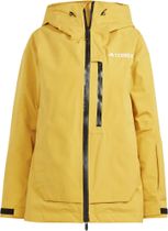 Xperior 2L Insulated RAIN.RDY Jacket