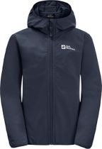 Solyd Jacket K