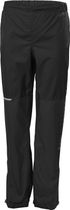 JR Block Pant