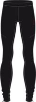 Herren Tights