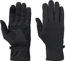 Allrounder Glove