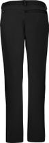 Terminal Durastretch W Short Pants