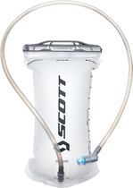 2.0L Elite Reservoir