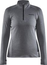 Core Trim Thermal Midlayer Women
