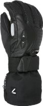 Super Pipe Gore-tex