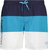 MAN Medium Shorts