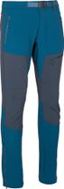 Pantalon Bihar Pant M