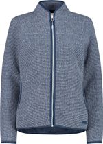 Woman Jacket