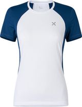 Sliding T-shirt Woman