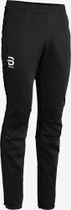 Pants Wool 2.0