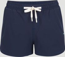 Essentials Bidart Swimshorts