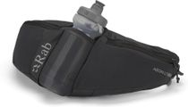 Aeon LT Hydro