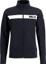 Legacy Jacket M