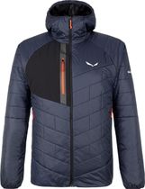 Catinaccio TWR M Jacket