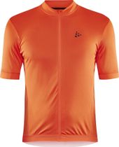 Core Essence Jersey Regular Fit Men