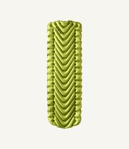 Static V2 Sleeping Pad
