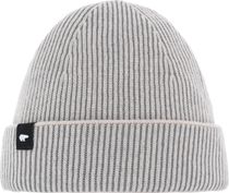 Ricco Active Mütze