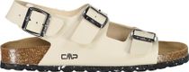 ECO Keidha WMN Sandal