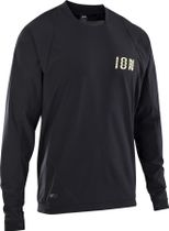 Outerwear Shelter Long Sleeve BAT Unisex